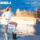 ALBUM, LITTLE DARLING ...