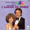 L'AMOUR DU RISQUE