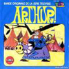 ARTHUR