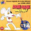 DARE-DARE MOTUS