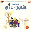 GIL & JULIE