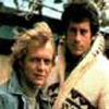 STARSKY & HUTCH